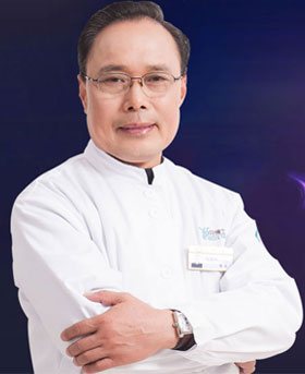 南通牙博士口腔門(mén)診部 劉建陽(yáng)