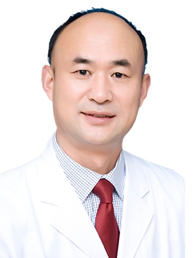 南通牙博士口腔門(mén)診部 張本文