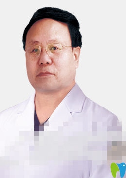 林潤臺