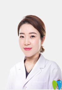 杜鵑