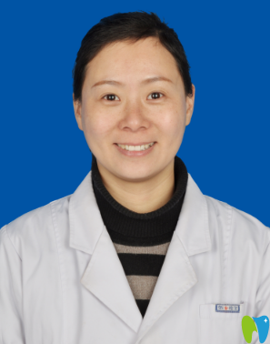 徐州博愛口腔滕醫(yī)生