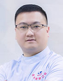 漳州佳美口腔門(mén)診部 黃建欽 