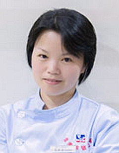 漳州佳美口腔門(mén)診部 范美金 