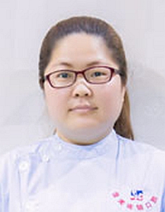 漳州佳美口腔門(mén)診部 吳燕惠 