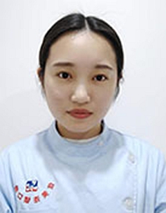 漳州佳美口腔門(mén)診部 游玉玲