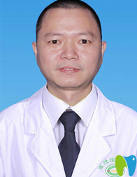 廈門宏沅膛口腔謝良偉主任