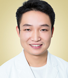 濰坊華貝口腔門(mén)診部李黎明