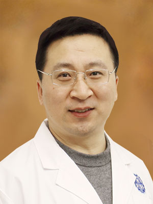 唐山拜博口腔門診部 馬方