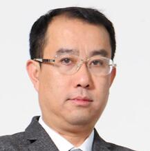 賴(lài)仁發(fā)
