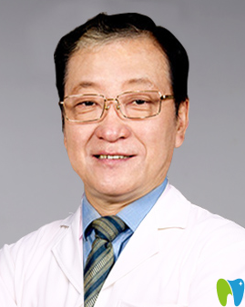 北京佳美口腔李寧