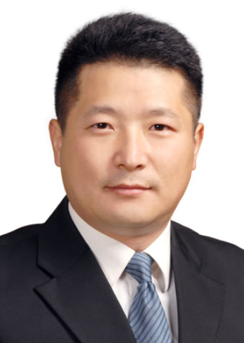 上?？仆呖谇婚T診部 高杰