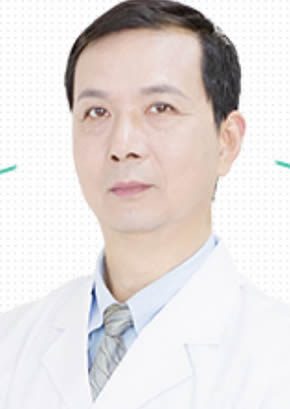 上海永華口腔李耀華