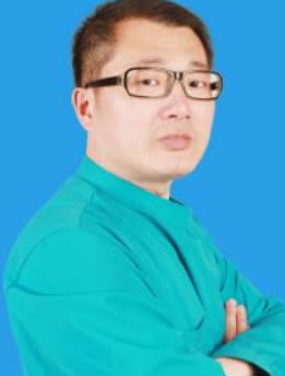 上海永華口腔孫文博