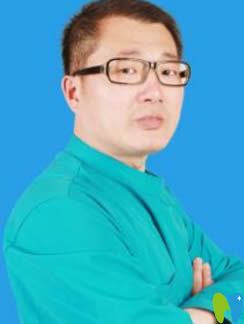 <!--<i data=20240703-sp></i>-->永華口腔門(mén)診部孫文博醫(yī)師照片