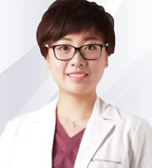 長(zhǎng)沙美奧口腔醫(yī)院段婷