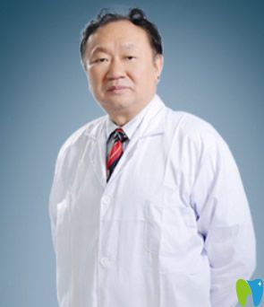 長沙牙祖口腔名譽院長<!--<i data=20240703-sp></i>-->
