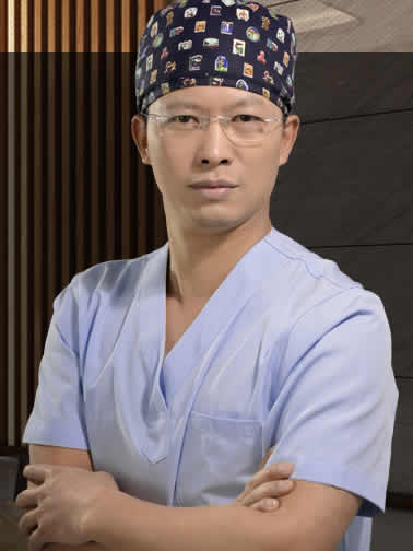 寧波現(xiàn)代口腔門診部  陳敬達(dá)