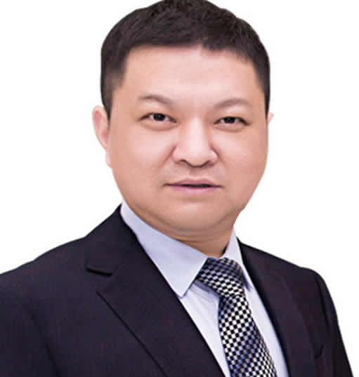 無(wú)錫通善口腔醫(yī)院 王杏松