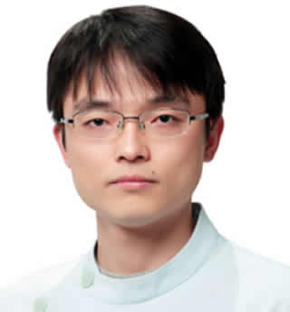 無(wú)錫通善口腔醫(yī)院 趙超