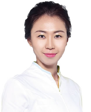 大連沙醫(yī)生口腔?？漆t(yī)院李爽