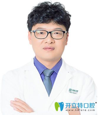 武漢德韓口腔院長<!--<i data=20240703-sp></i>-->國