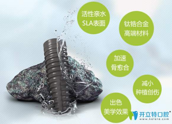 瑞士ITI高端系列市場(chǎng)價(jià)