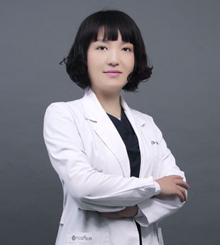 西安優(yōu)德口腔門診部王艷