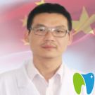 <!--<i data=20240703-sp></i>-->科美口腔陳作鋼