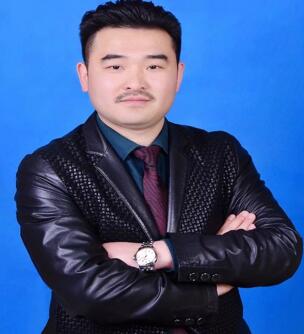 重慶鵬博口腔門診部 王鵬