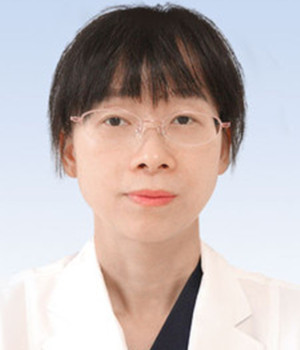 成都團圓口腔門診部 李競男