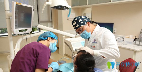 <!--<i data=20240703-sp></i>-->口腔醫(yī)生服務(wù)優(yōu)勢(shì) <!--<i data=20240703-sp></i>-->口腔醫(yī)生服務(wù)優(yōu)勢(shì)