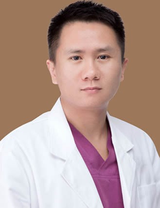 廣州廣大口腔門(mén)診部 李泓甫