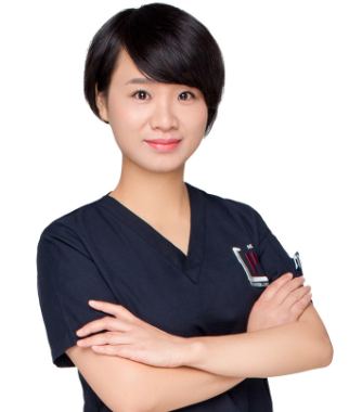 重慶維樂(lè)口腔門(mén)診部 王化力