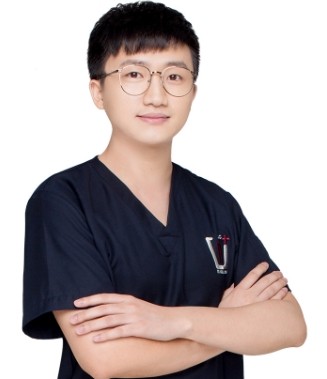 重慶維樂(lè)口腔門(mén)診部 呂學(xué)良