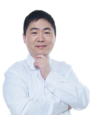 南昌輝煌口腔程其亮