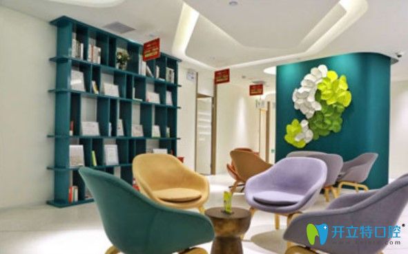 北京維樂口腔牙齒矯正怎么樣？奉上矯正價(jià)格表及案例效果