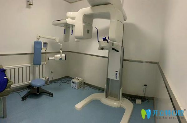 歐洲進口CT設(shè)備