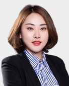 長沙半島口腔中心 張瓊
