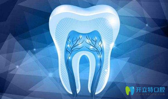 <!--<i data=20240703-sp></i>-->全口種植牙價格表呈現(xiàn)