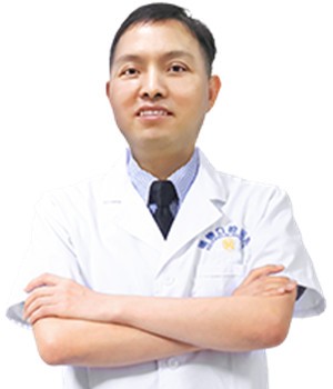 廣州瑞德口腔醫(yī)院 張昌輝