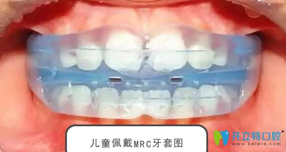 QQ截圖20191115104944_副本.jpg