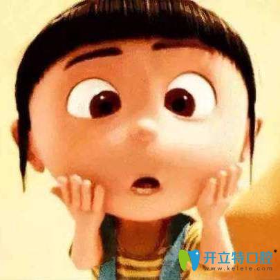 就想補(bǔ)個(gè)牙，為啥醫(yī)生說(shuō)要去三次？