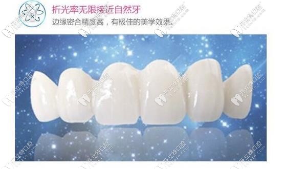瓷?？倘裳澜咏嫜佬Ч? border=