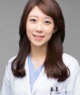 韓國紐菲斯口腔 李和宣