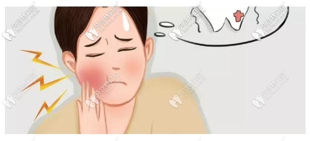 石衛(wèi)中醫(yī)生比較擅長的項(xiàng)目