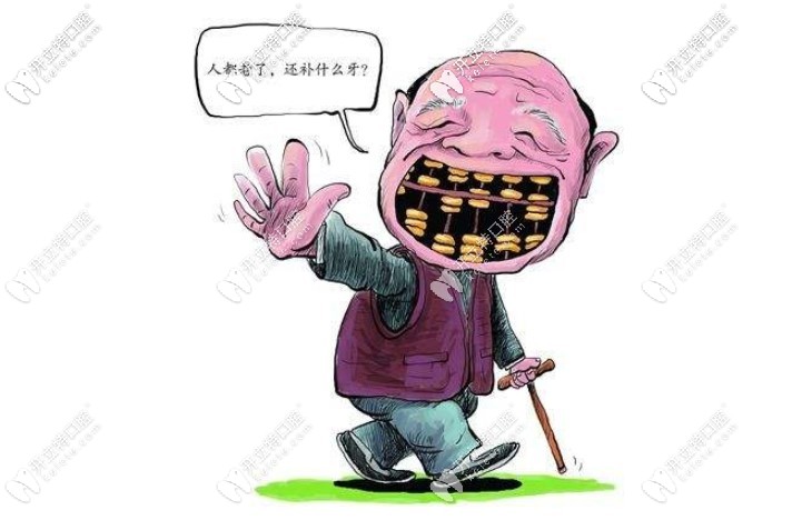 邱星明醫(yī)生比較擅長的項目