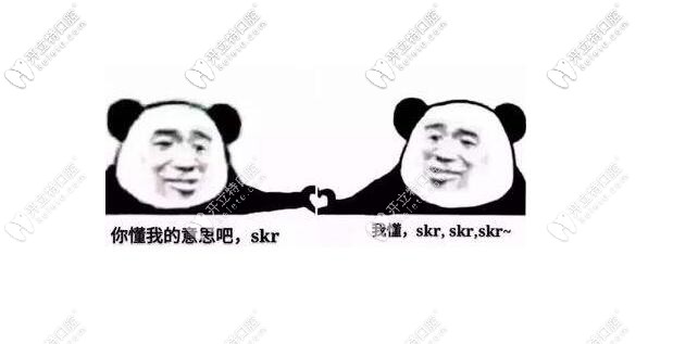 樹(shù)脂補(bǔ)牙和嵌體有什么不一樣