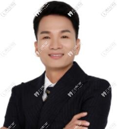 ?？谖⑿谇会t(yī)院 張福湖