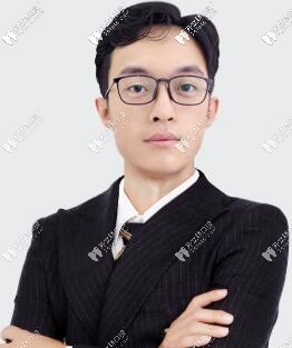 ?？谖⑿谇会t(yī)院 魏文龍