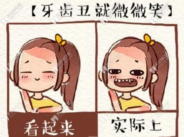 深圳銘德口腔隱形牙齒矯正價(jià)格超低